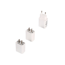 Adaptateur mural AC 5W Alimentation de qualité médicale